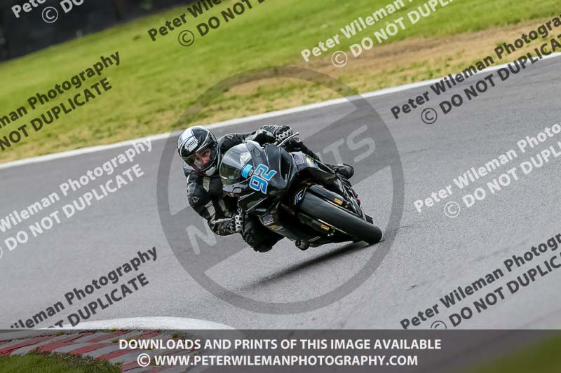 PJ Motorsport Photography 2020;anglesey;brands hatch;cadwell park;croft;donington park;enduro digital images;event digital images;eventdigitalimages;mallory;no limits;oulton park;peter wileman photography;racing digital images;silverstone;snetterton;trackday digital images;trackday photos;vmcc banbury run;welsh 2 day enduro